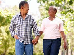 Do you know the true meaning of Long-Term Care