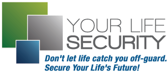 Your Life Security