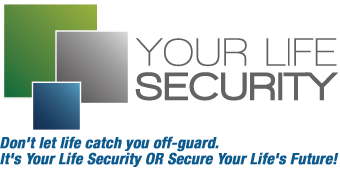 Your Life Security